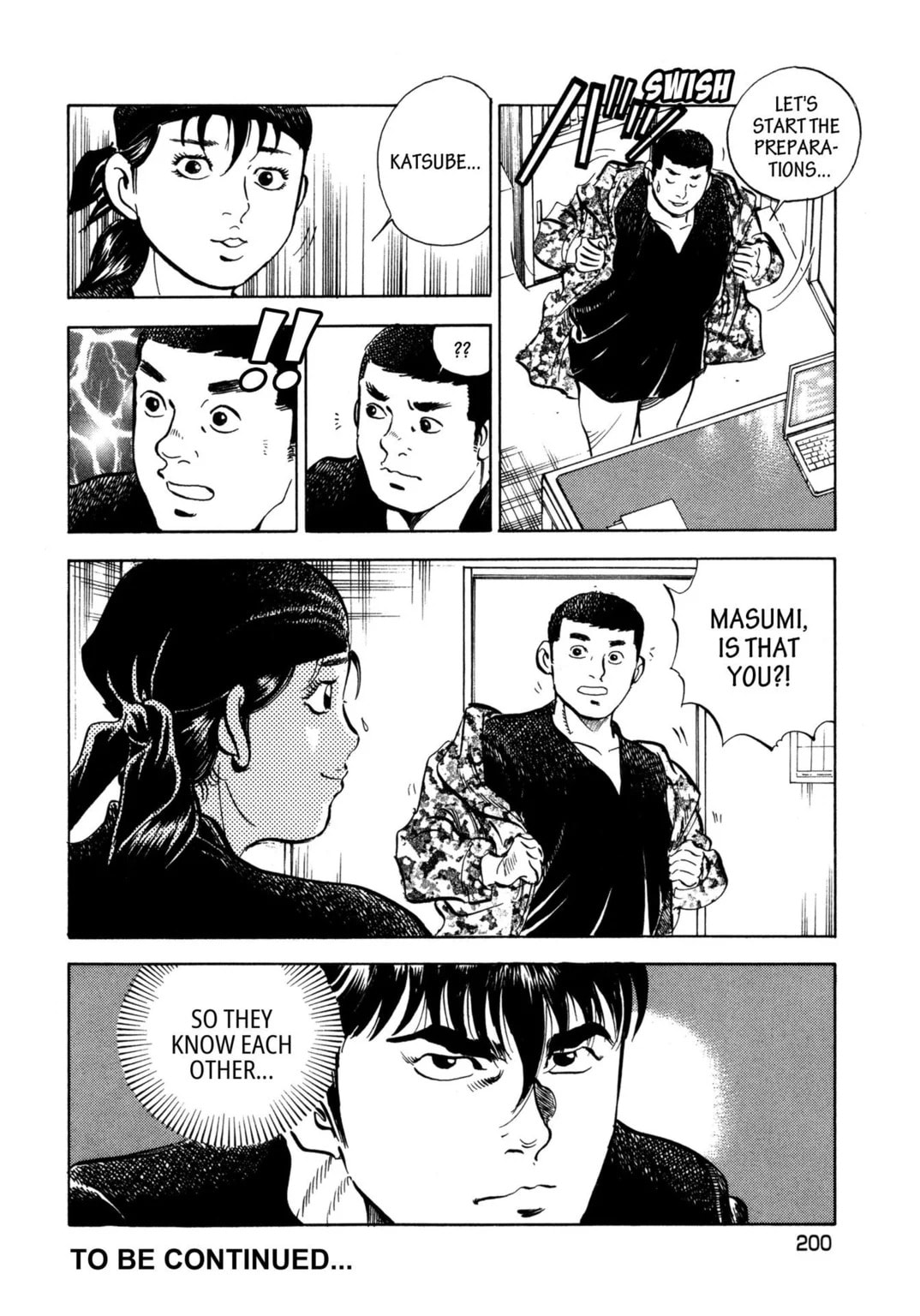 Read Jadou chapter 28.2 image 10 on Lezhin