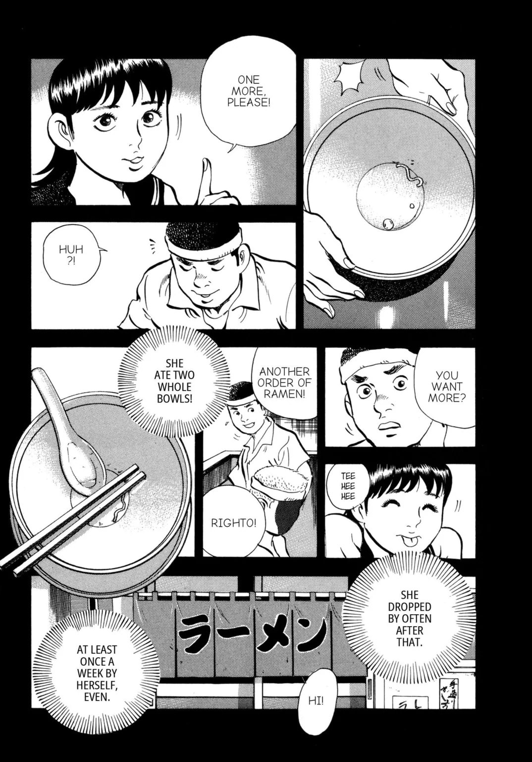 Read Jadou chapter 29.1 image 9 on Lezhin