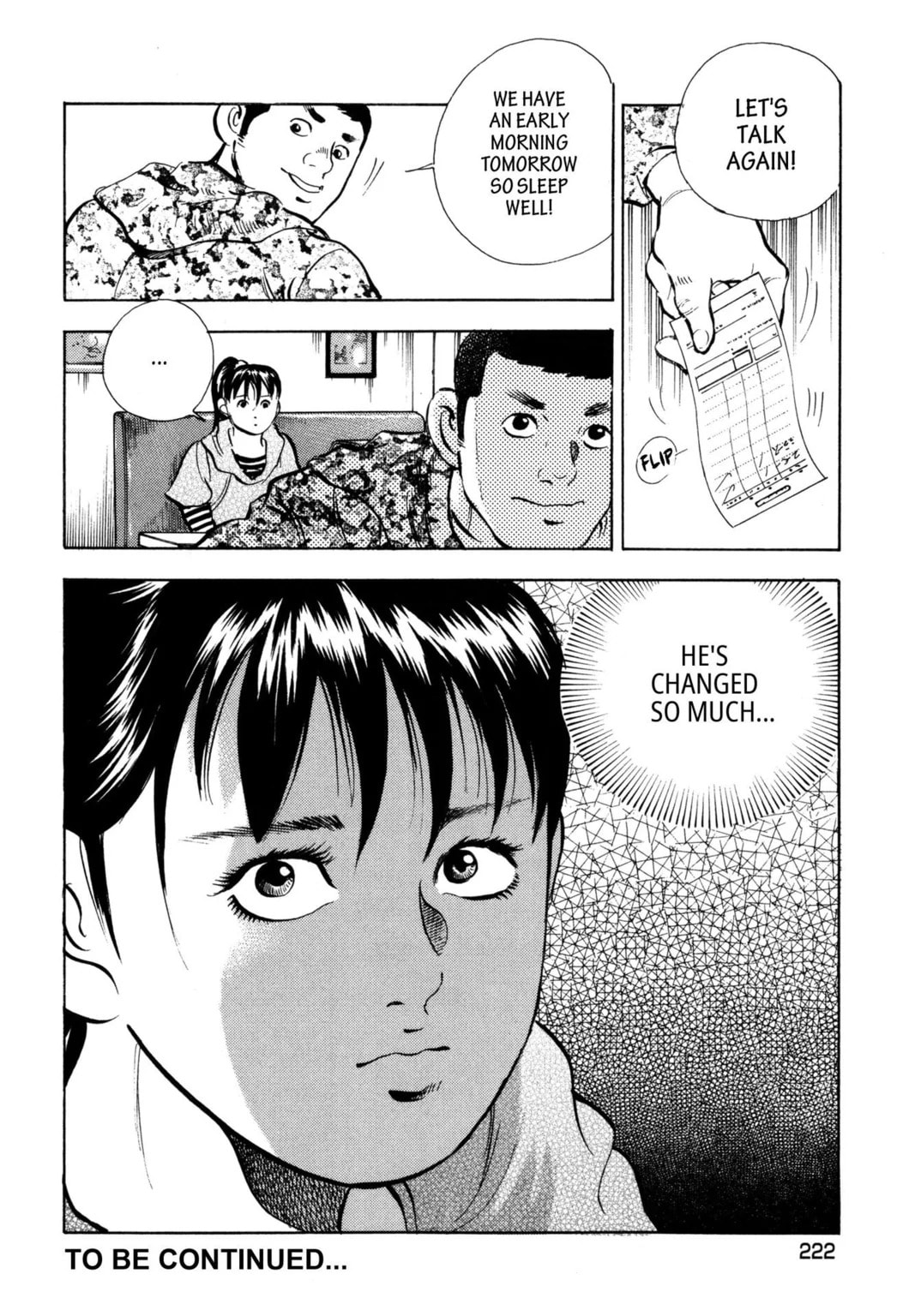 Read Jadou chapter 29.2 image 10 on Lezhin