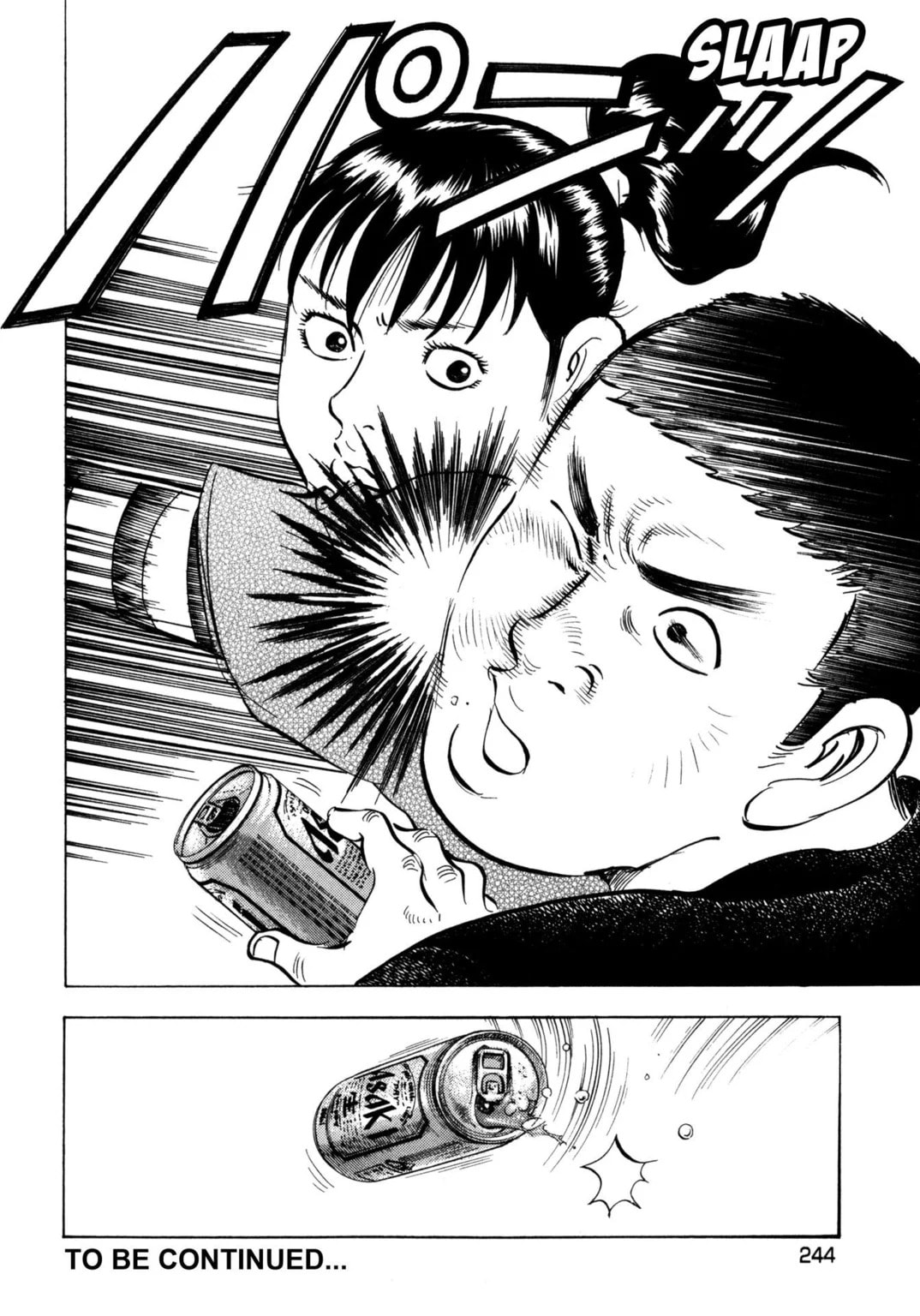 Read Jadou chapter 30.2 image 10 on Lezhin