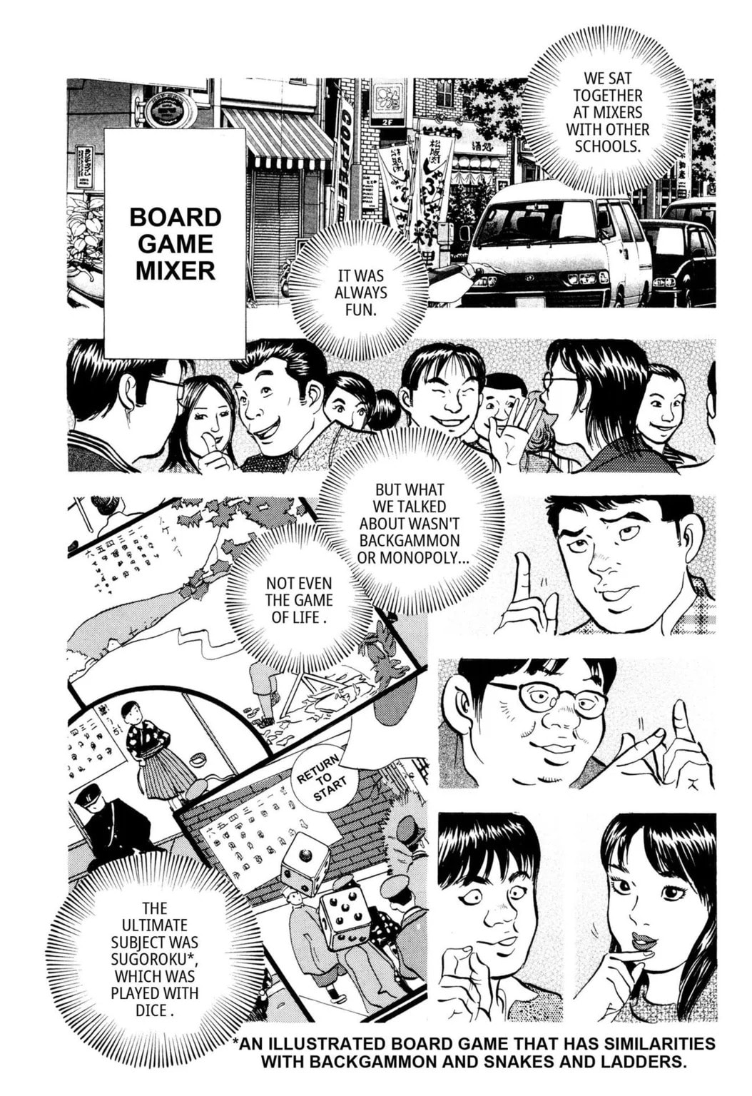 Read Jadou chapter 32.2 image 3 on Lezhin