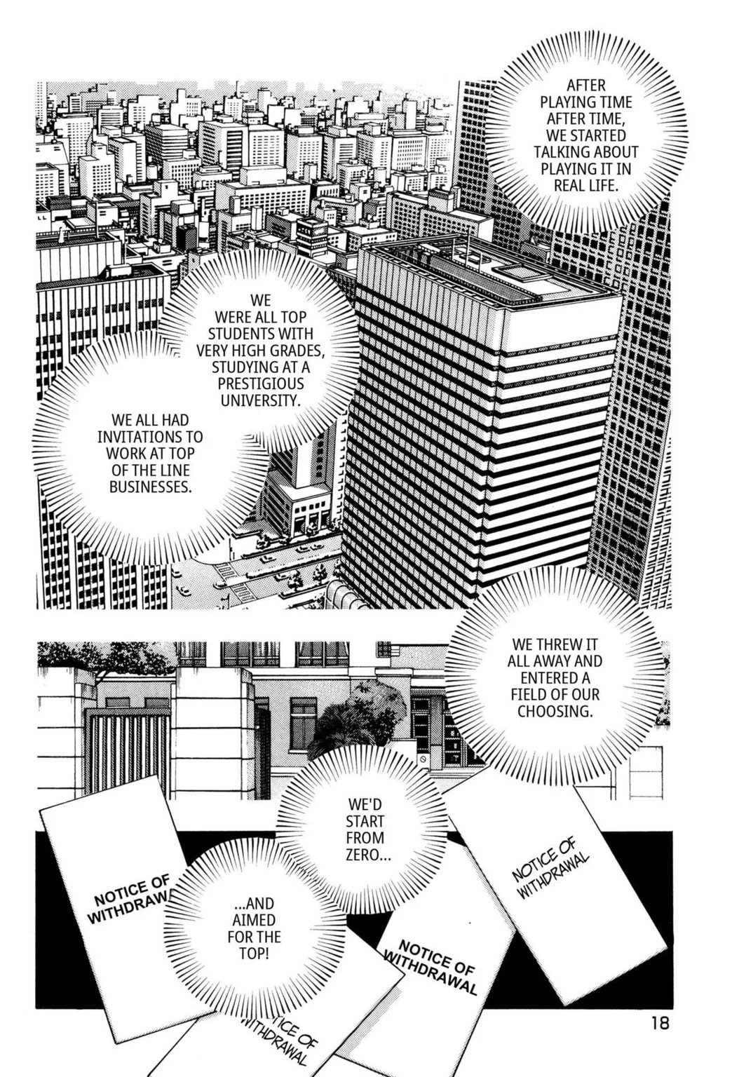 Read Jadou chapter 32.2 image 4 on Lezhin