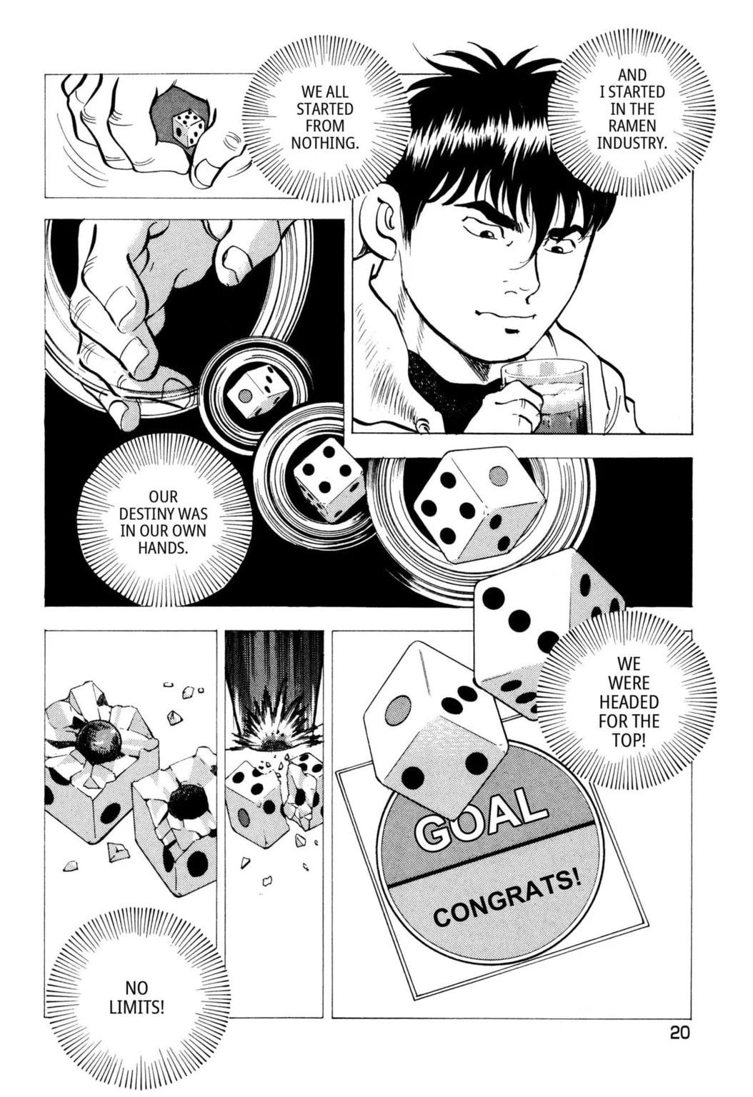 Read Jadou chapter 32.2 image 6 on Lezhin