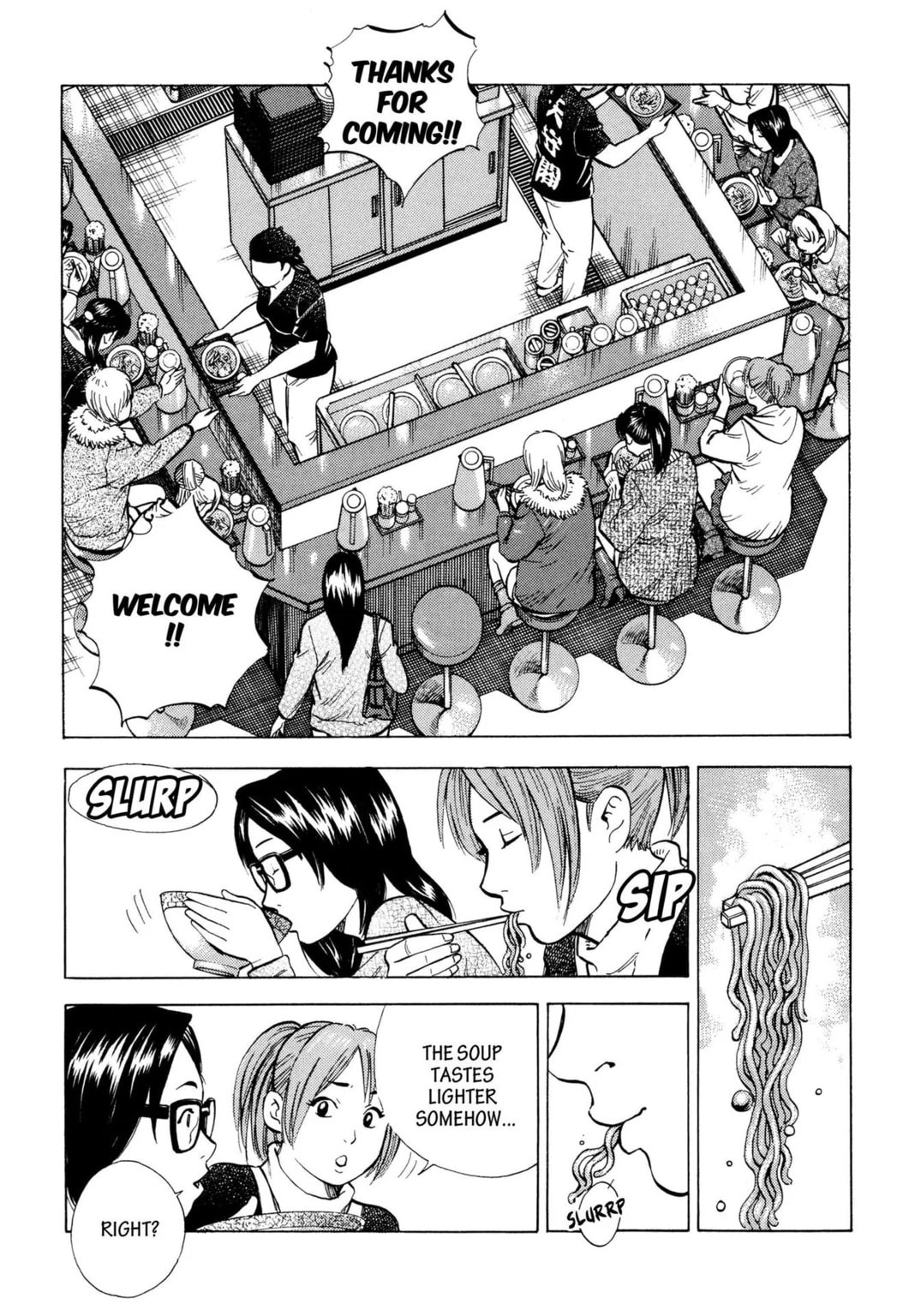 Read Jadou chapter 33.1 image 10 on Lezhin
