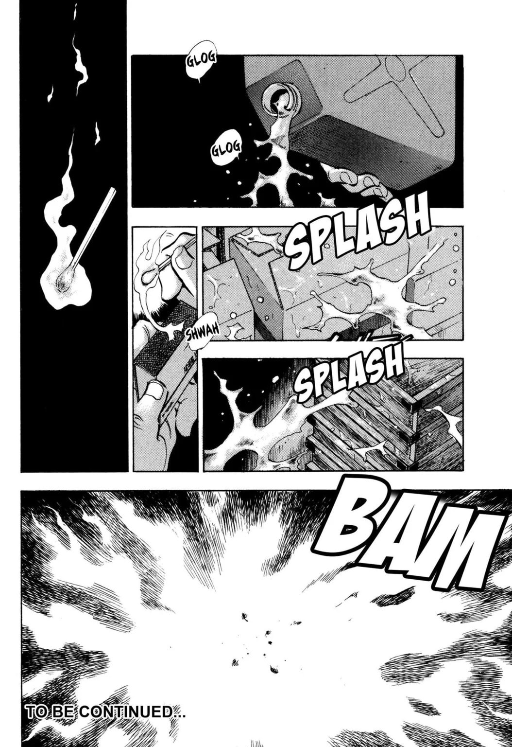 Read Jadou chapter 36.2 image 10 on Lezhin