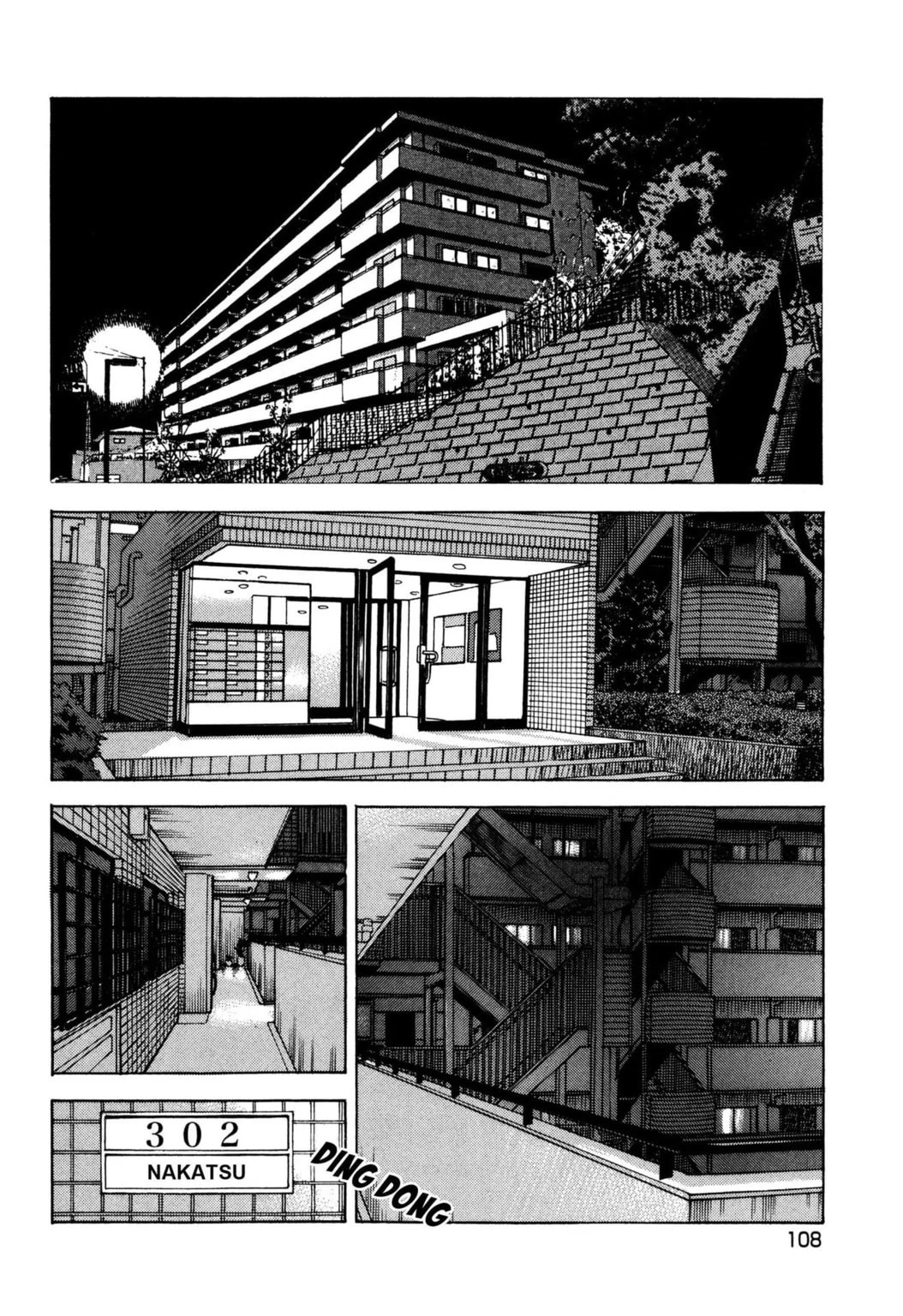 Read Jadou chapter 36.2 image 6 on Lezhin