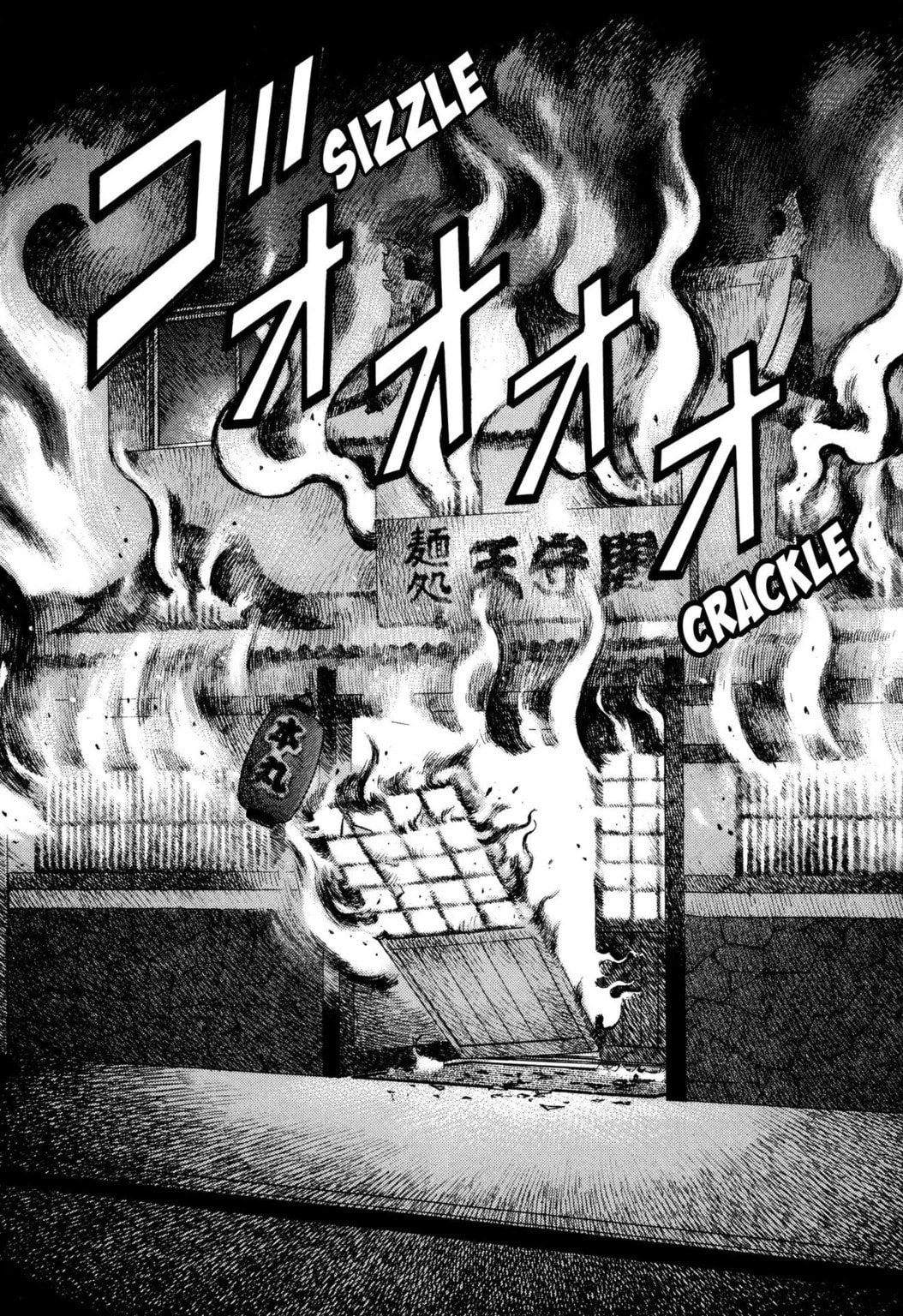 Read Jadou chapter 37.1 image 10 on Lezhin