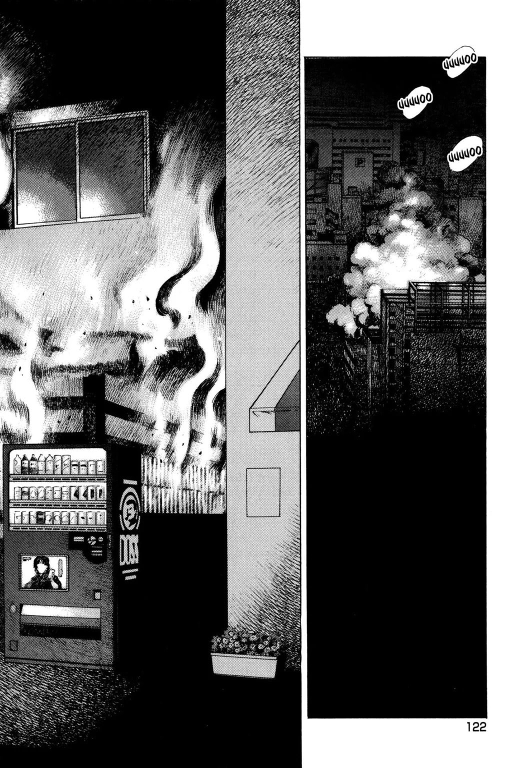 Read Jadou chapter 37.1 image 9 on Lezhin