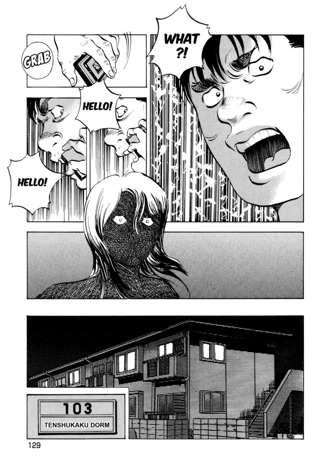 Read Jadou chapter 37.2 image 5 on Lezhin