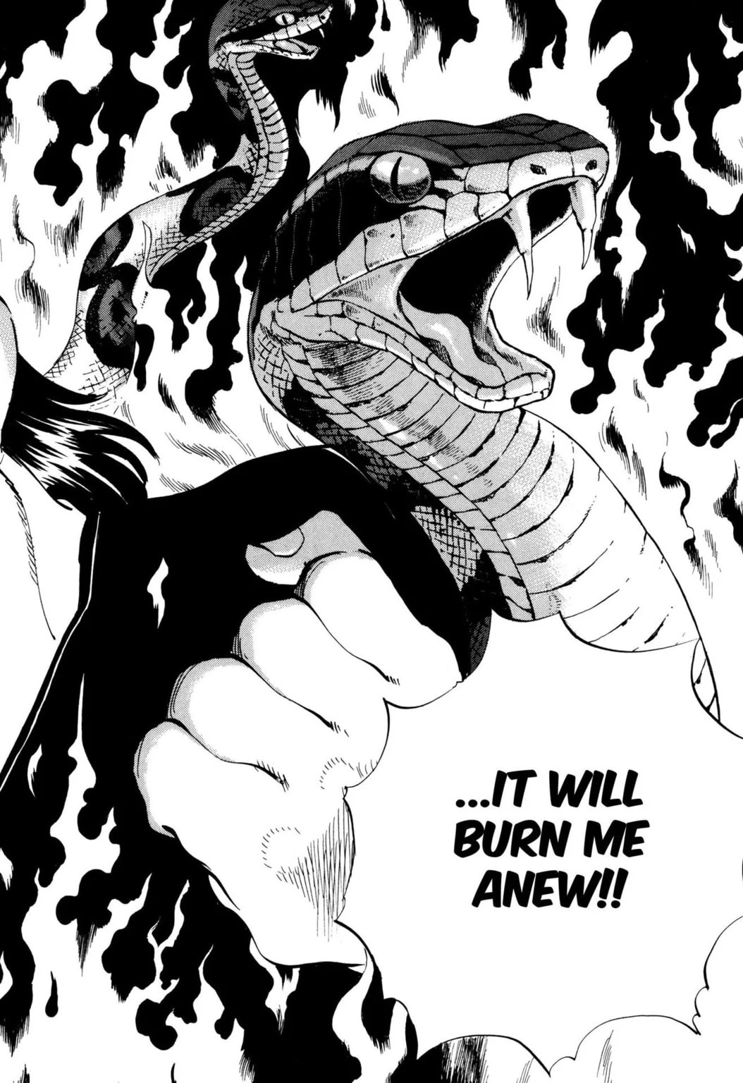 Read Jadou chapter 37.2 image 8 on Lezhin