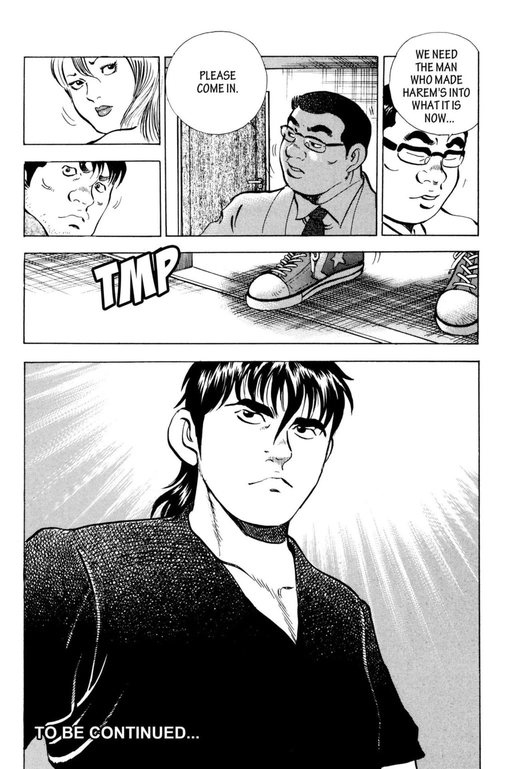 Read Jadou chapter 38.2 image 10 on Lezhin