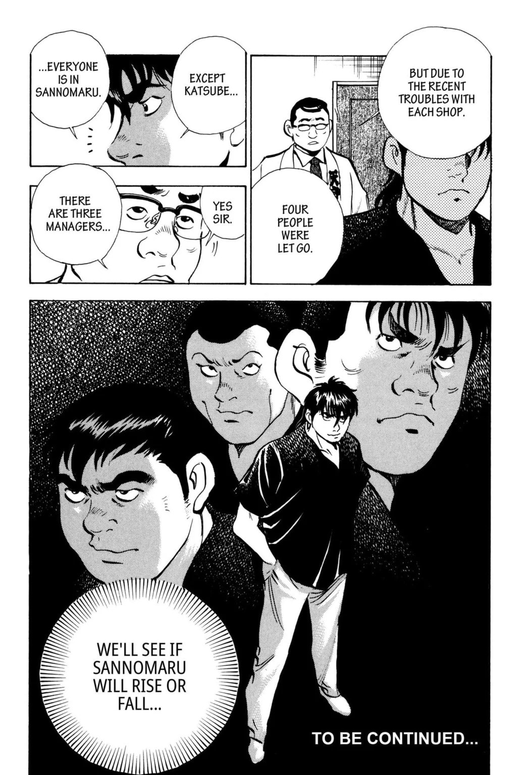Read Jadou chapter 39.2 image 10 on Lezhin