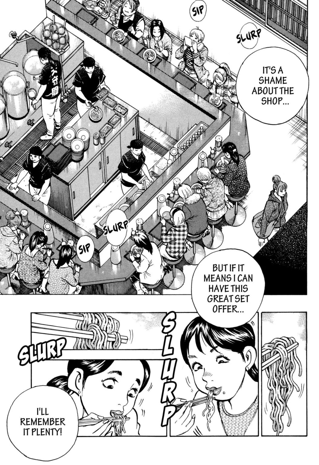 Read Jadou chapter 39.2 image 7 on Lezhin