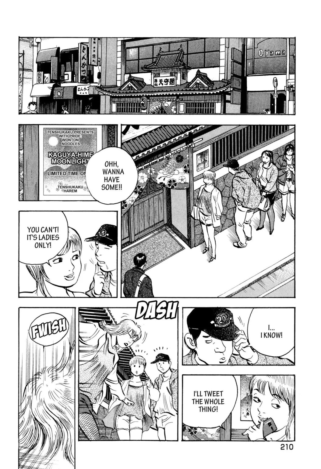 Read Jadou chapter 41.1 image 9 on Lezhin