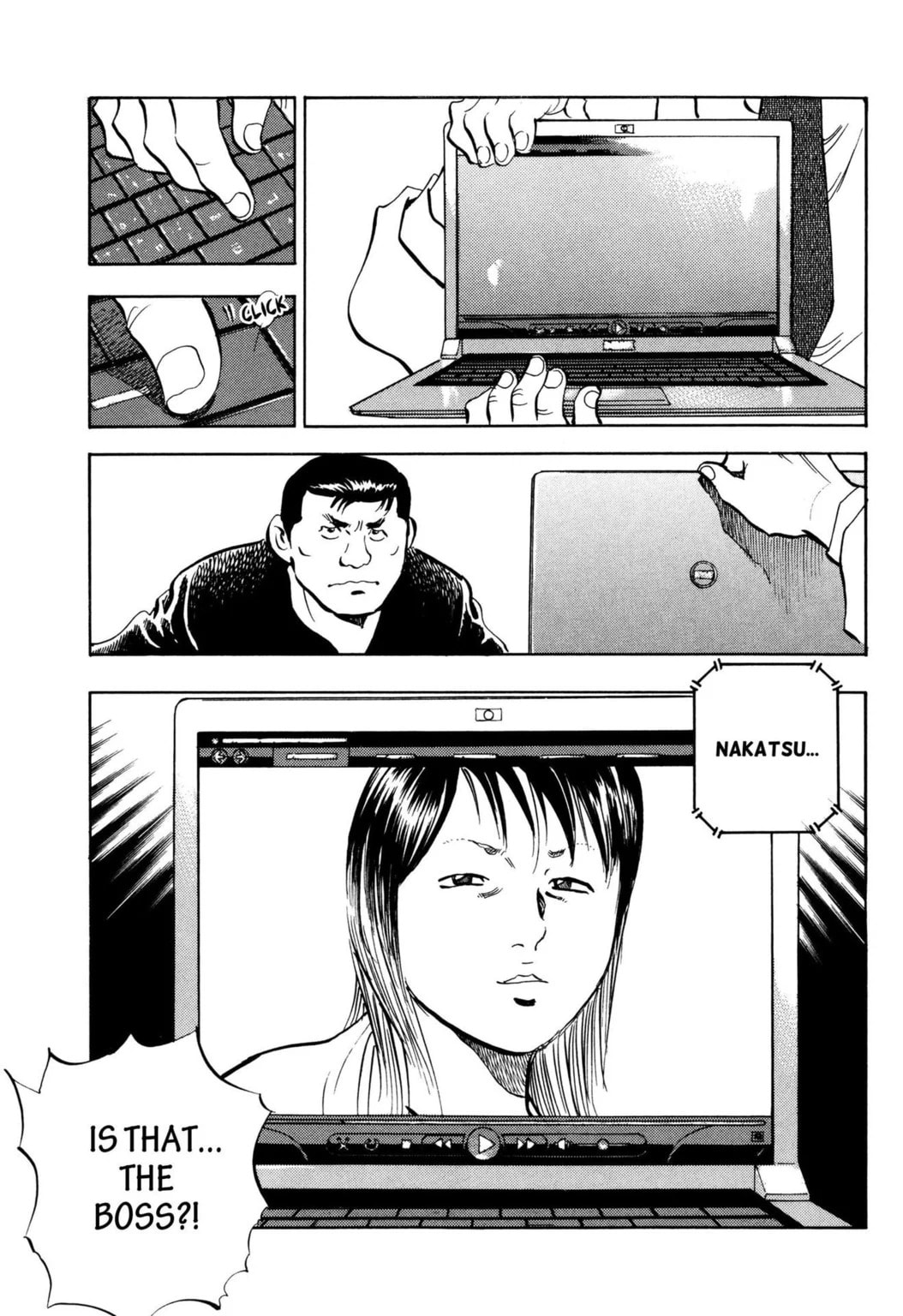 Read Jadou chapter 41.2 image 3 on Lezhin