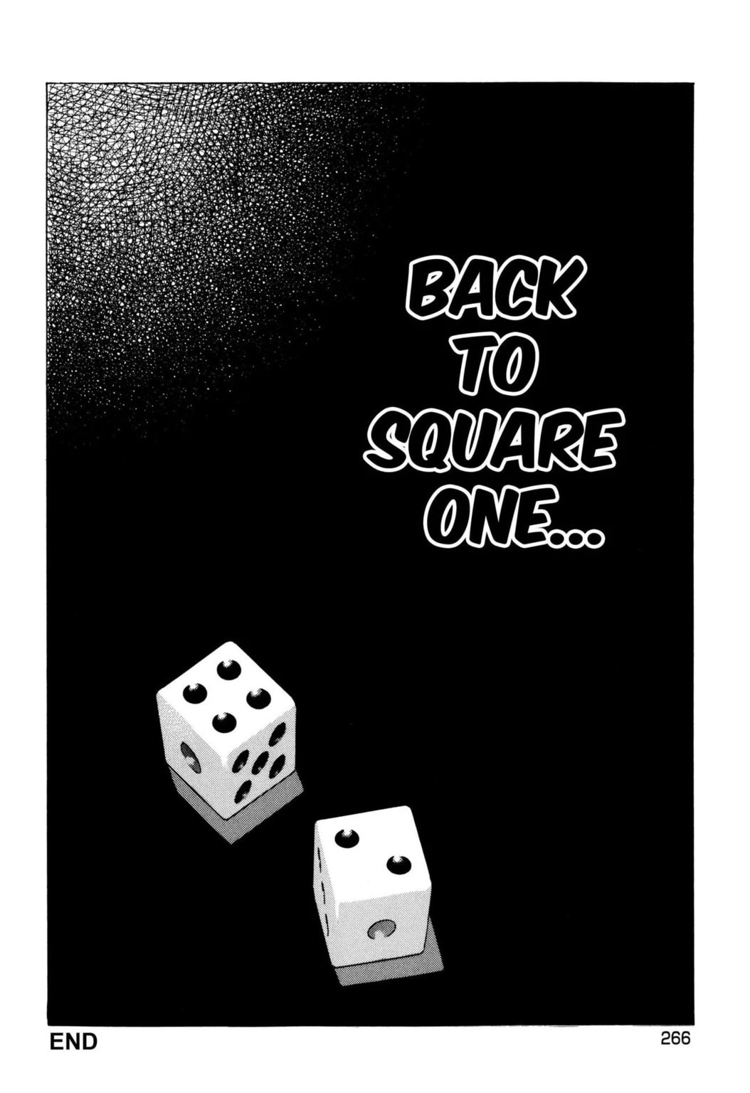 Read Jadou chapter 43.2 image 10 on Lezhin