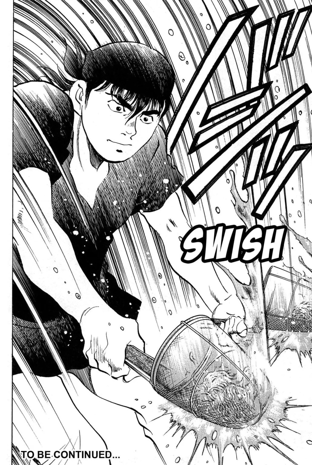 Read Jadou chapter 5.2 image 10 on Lezhin