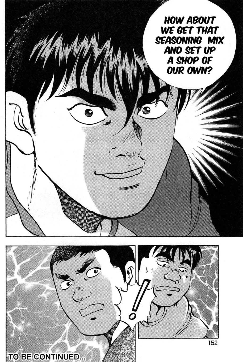 Read Jadou chapter 6.2 image 10 on Lezhin