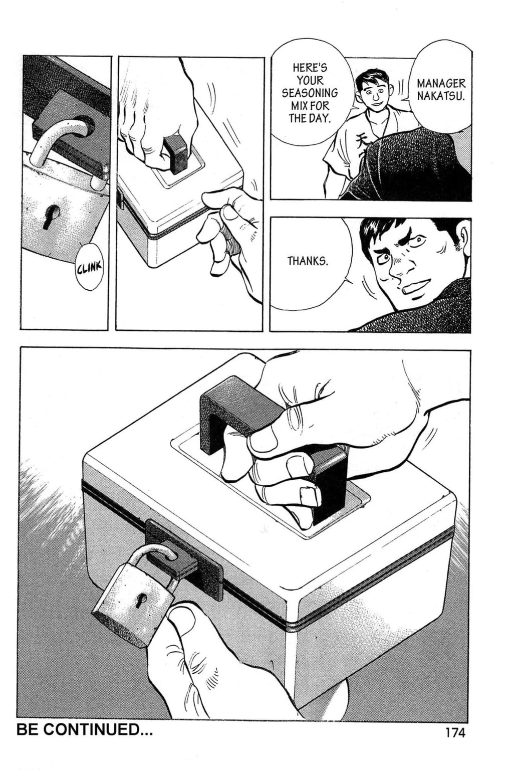 Read Jadou chapter 7.2 image 10 on Lezhin