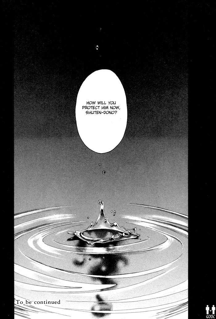 Read Jadou chapter 7 image 62 on Lezhin