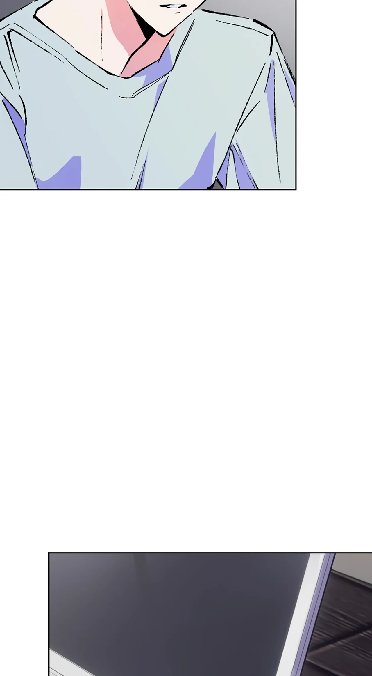 Jaega Naerin Bada Chapter 1 page 31 - 