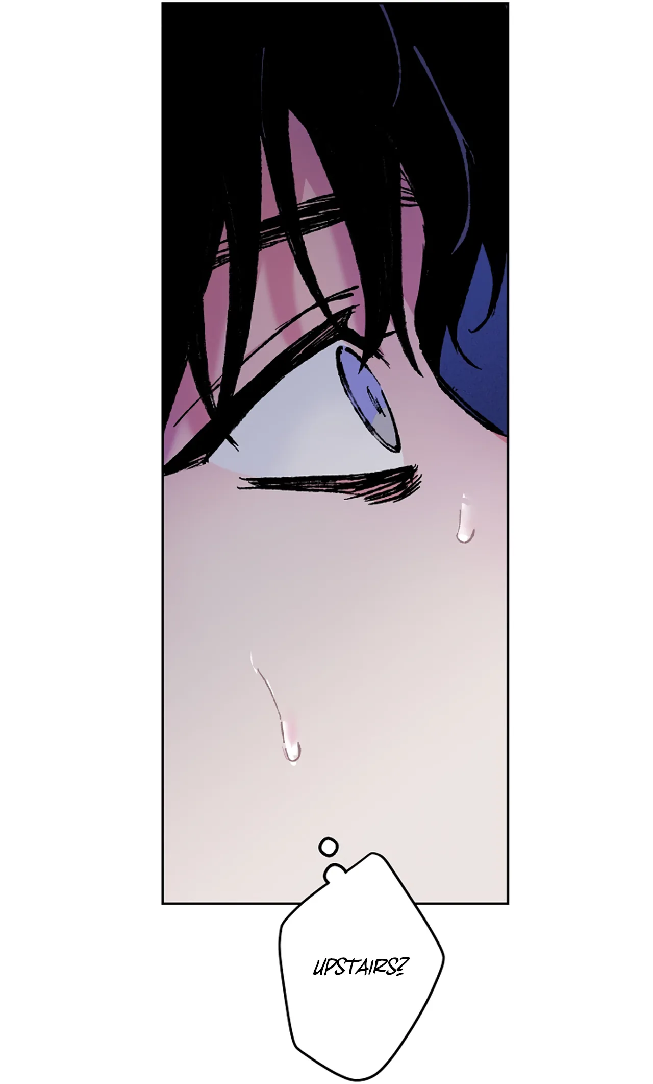 Jaega Naerin Bada Chapter 1 page 53 - 