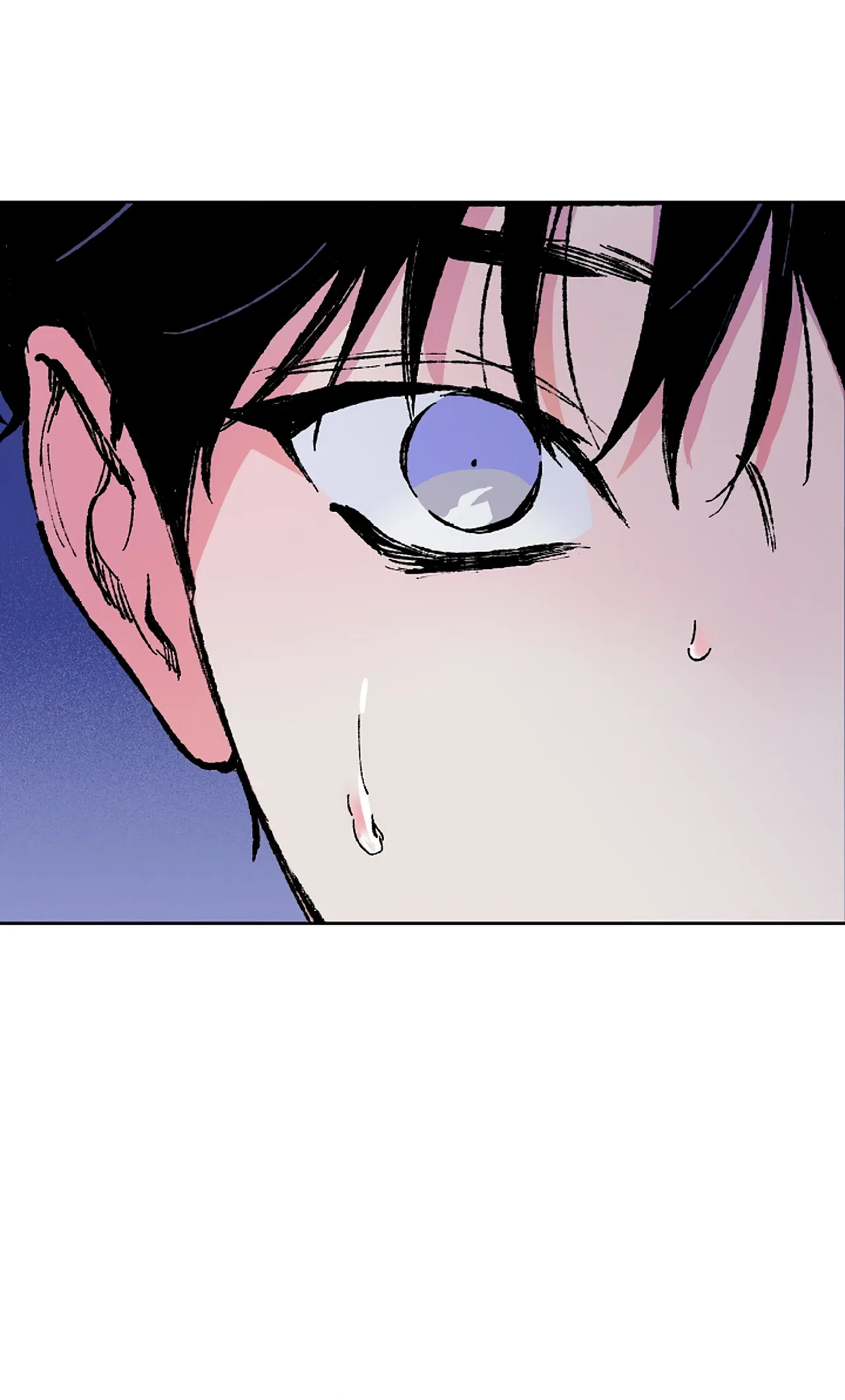Jaega Naerin Bada Chapter 1 page 59 - 
