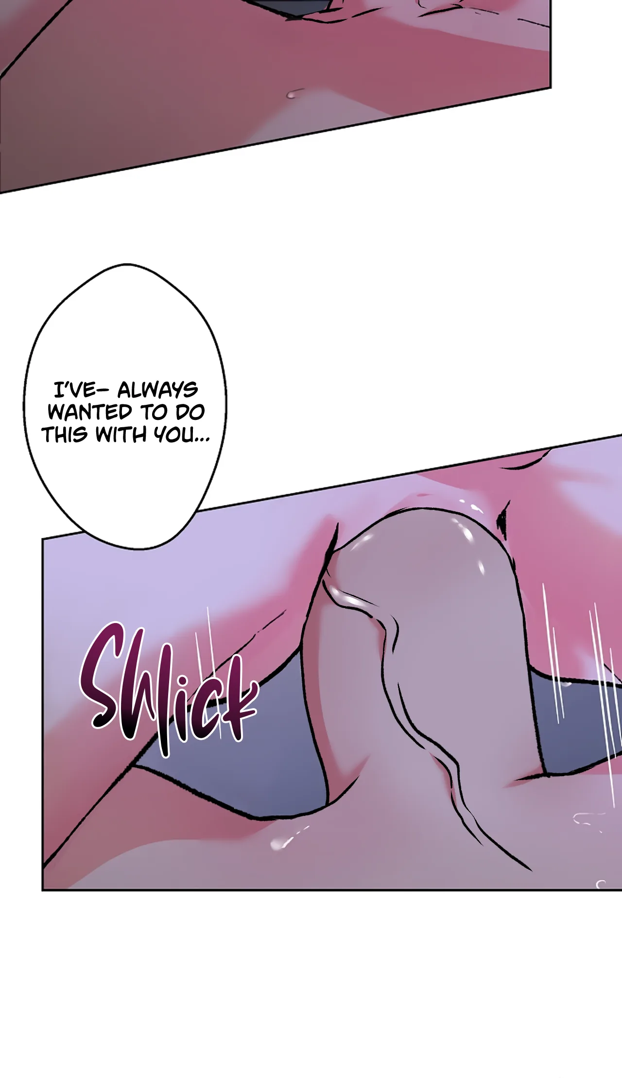 Jaega Naerin Bada Chapter 1 page 7 - 