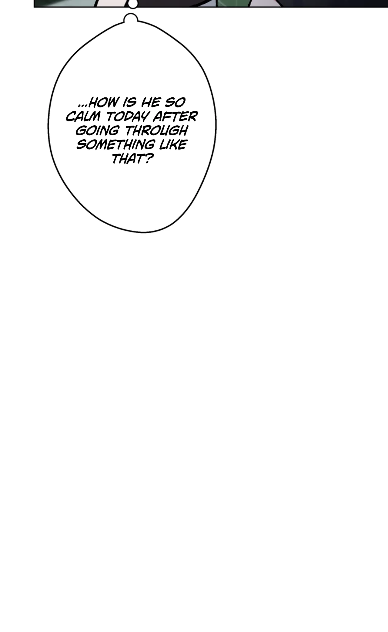 Jaega Naerin Bada Chapter 2 page 68 - 