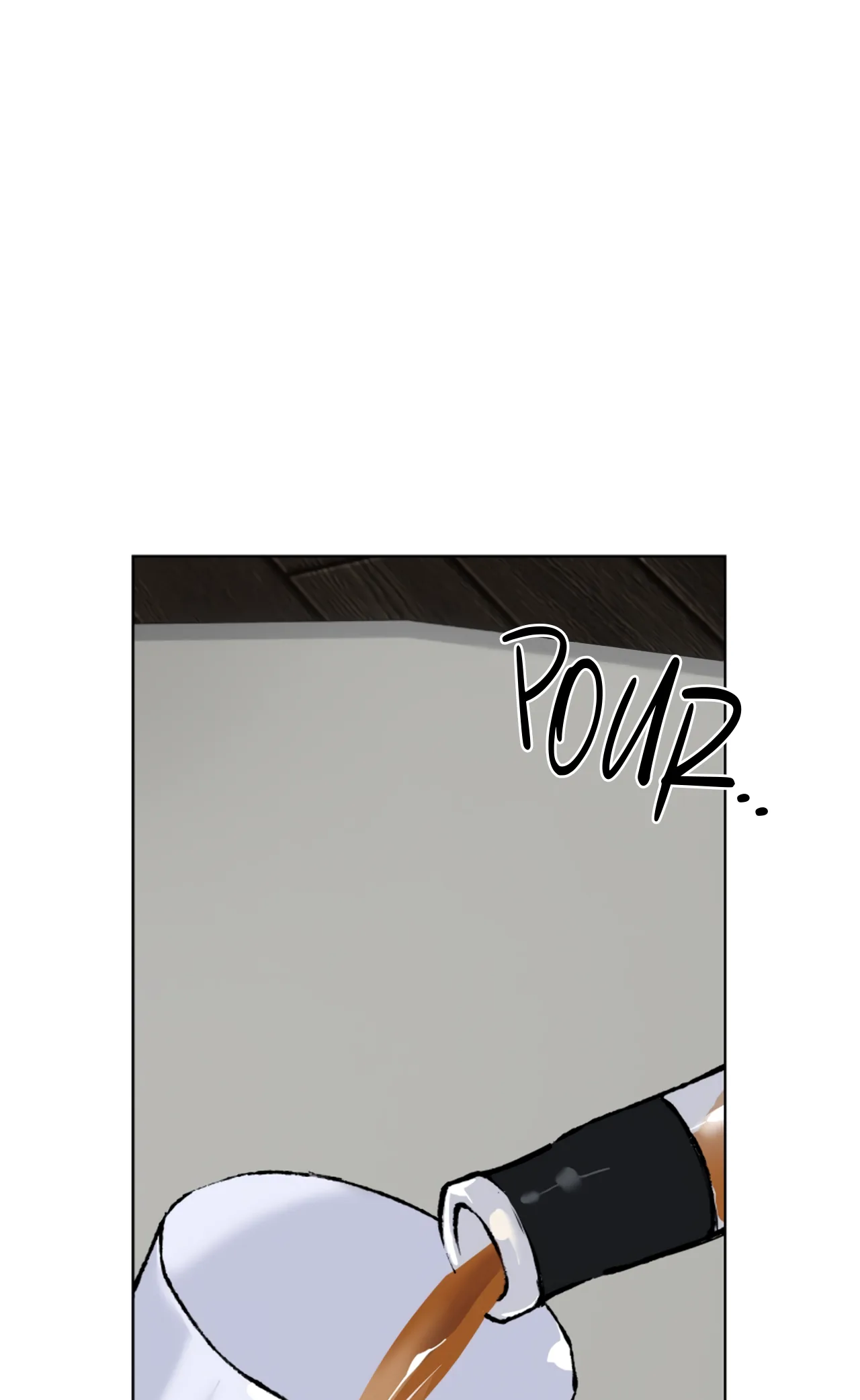 Jaega Naerin Bada Chapter 2 page 69 - 