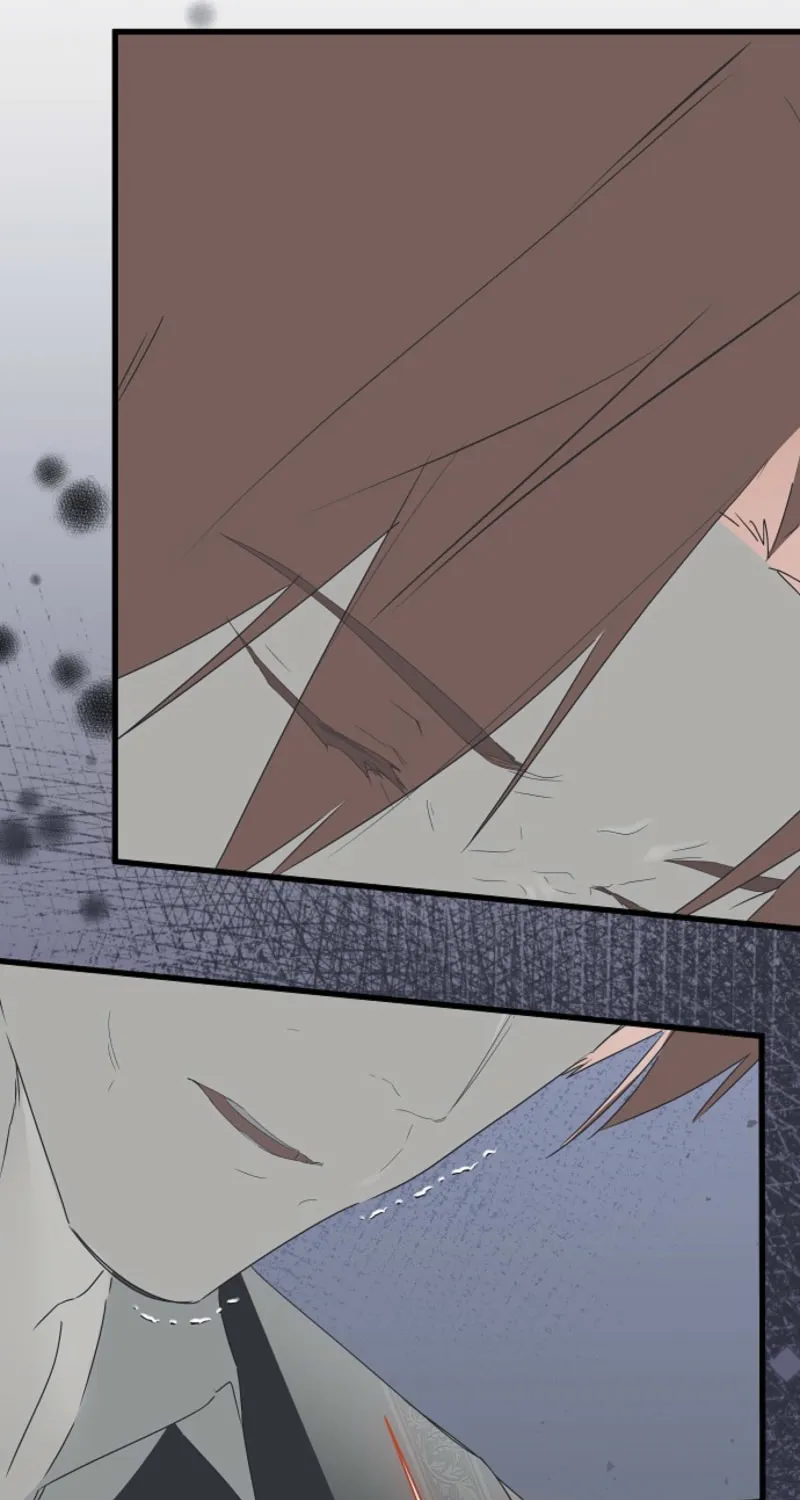 Jailbreak Chapter 33 page 104 - 