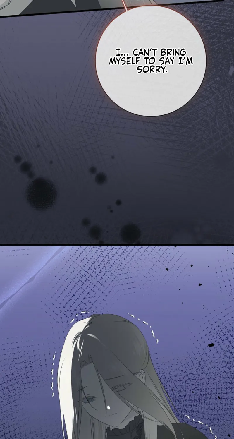 Jailbreak Chapter 33 page 105 - 