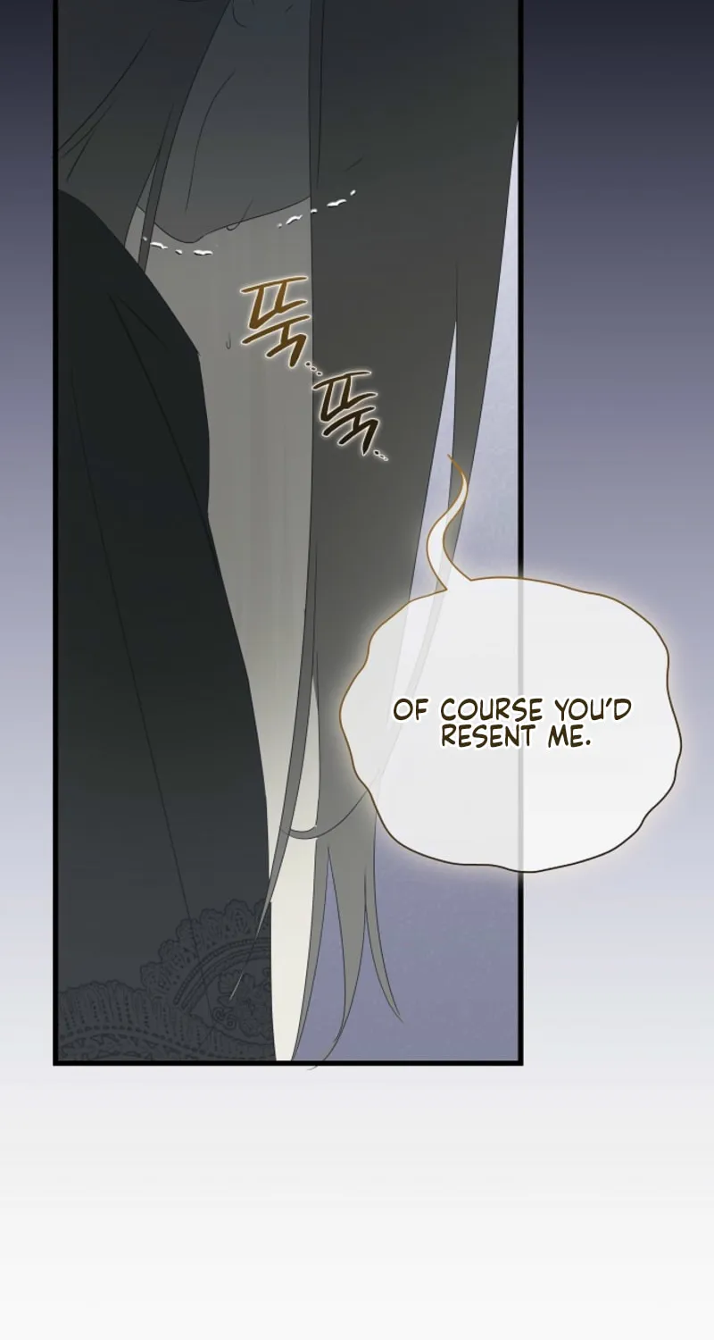 Jailbreak Chapter 33 page 107 - 
