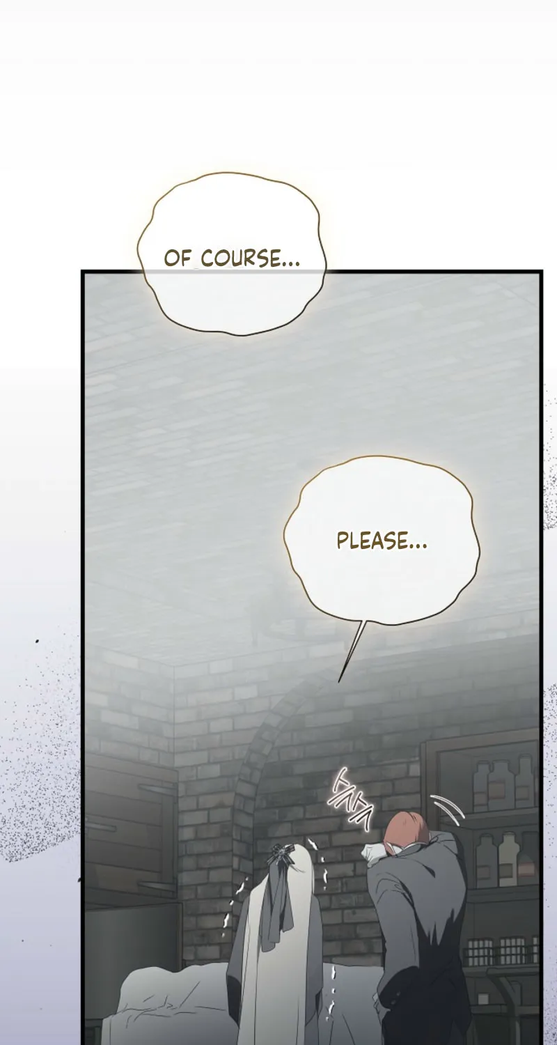 Jailbreak Chapter 33 page 108 - 