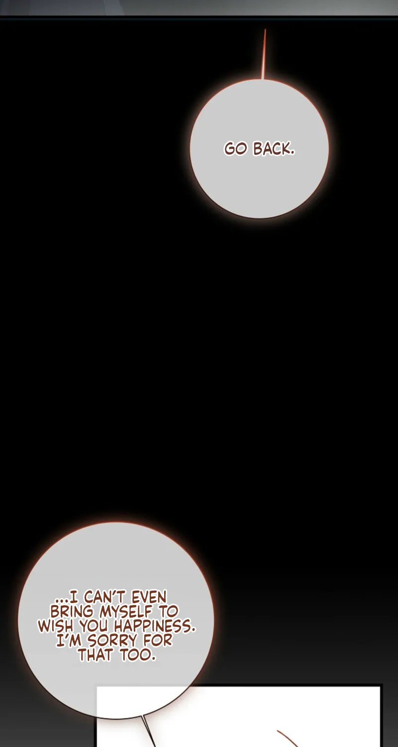 Jailbreak Chapter 33 page 117 - 