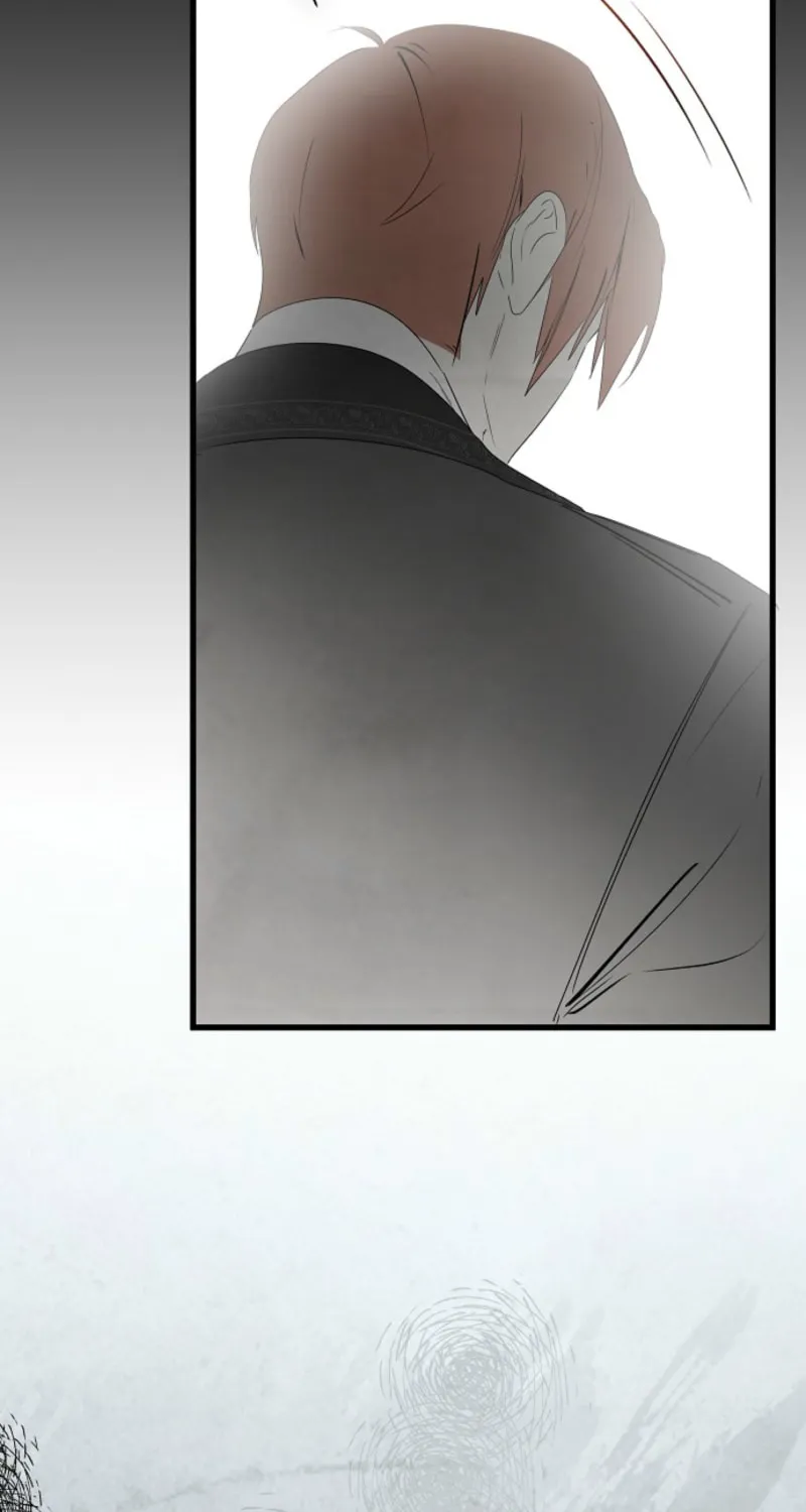 Jailbreak Chapter 33 page 118 - 
