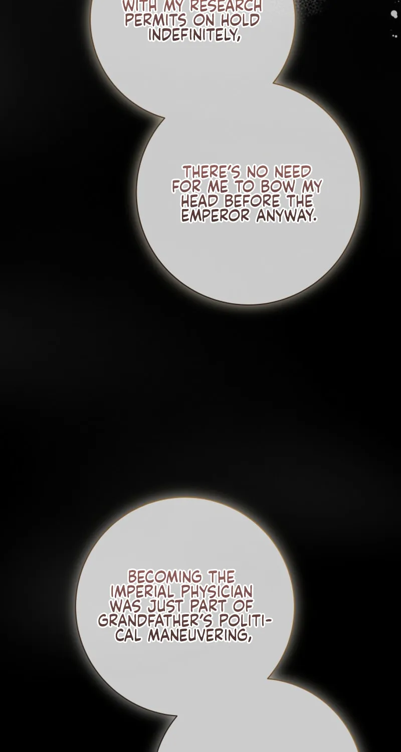 Jailbreak Chapter 33 page 17 - 