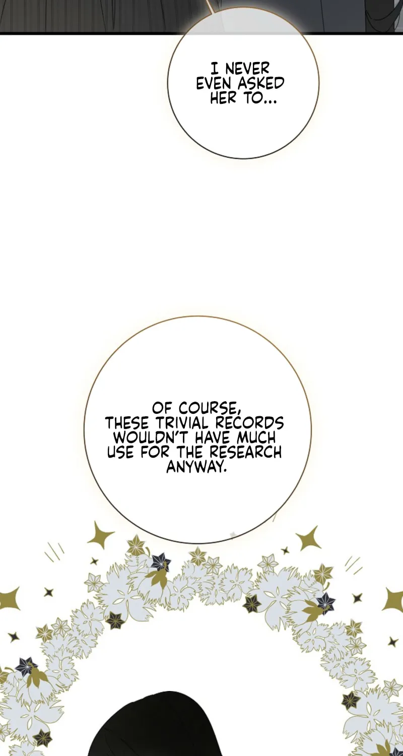 Jailbreak Chapter 33 page 23 - 