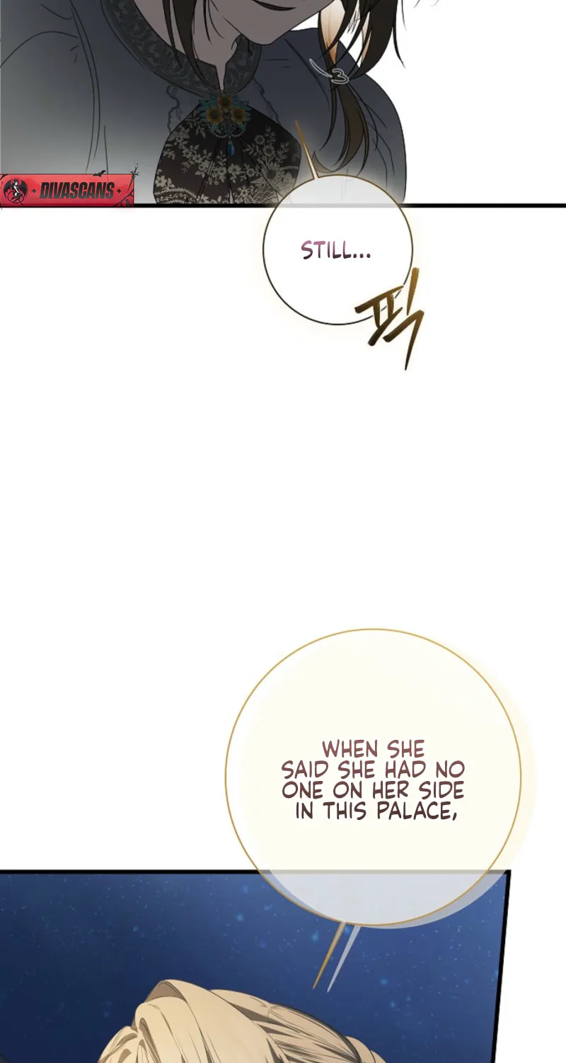 Jailbreak Chapter 33 page 25 - 