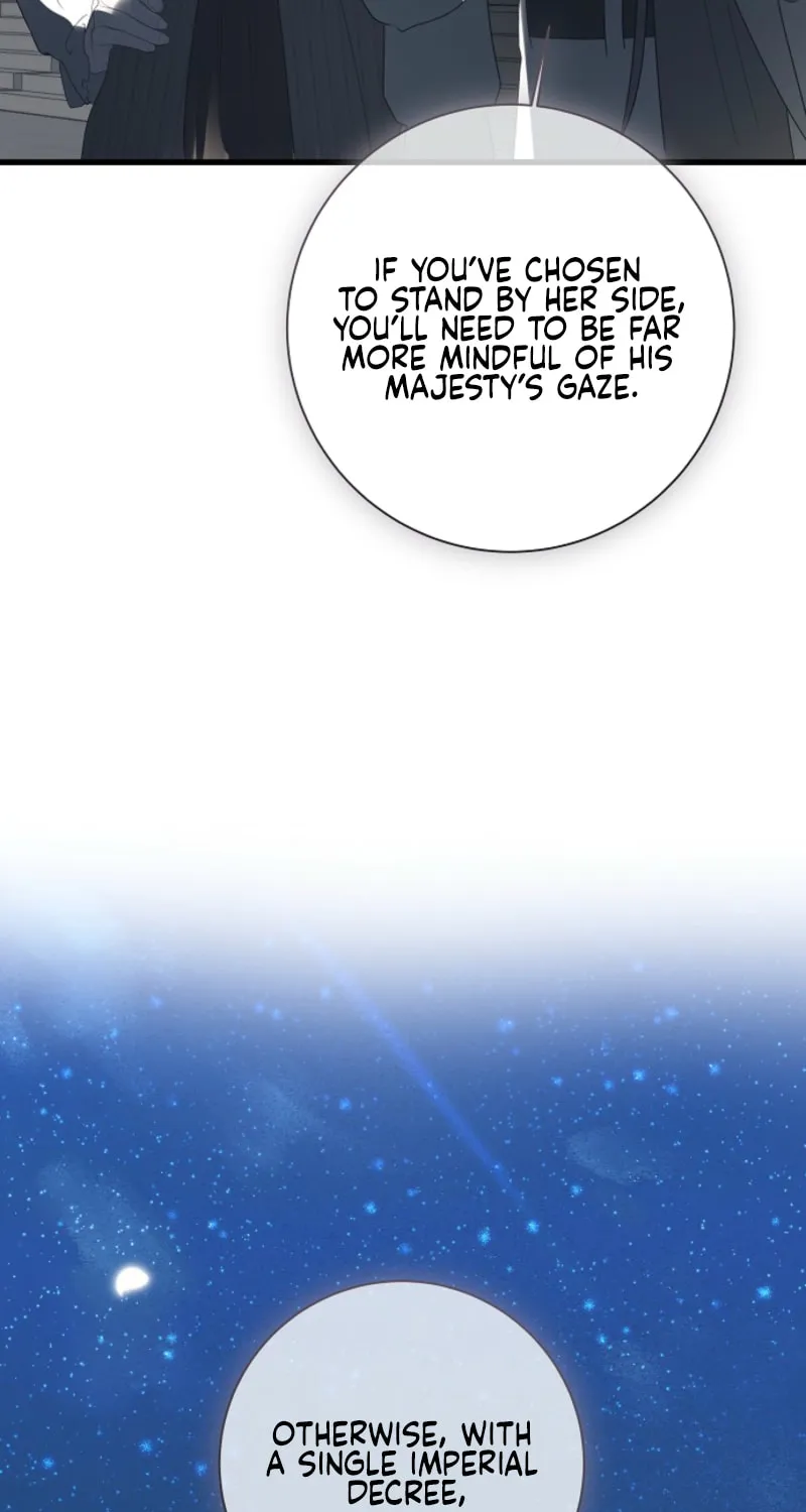 Jailbreak Chapter 33 page 32 - 