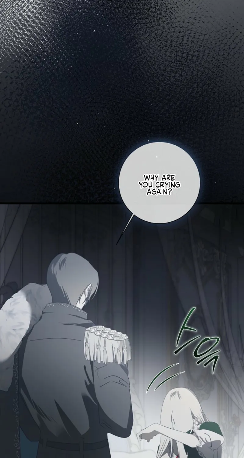 Jailbreak Chapter 33 page 40 - 