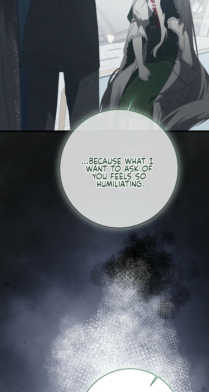 Jailbreak Chapter 33 page 41 - 