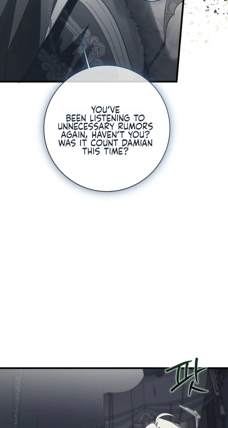 Jailbreak Chapter 33 page 43 - 