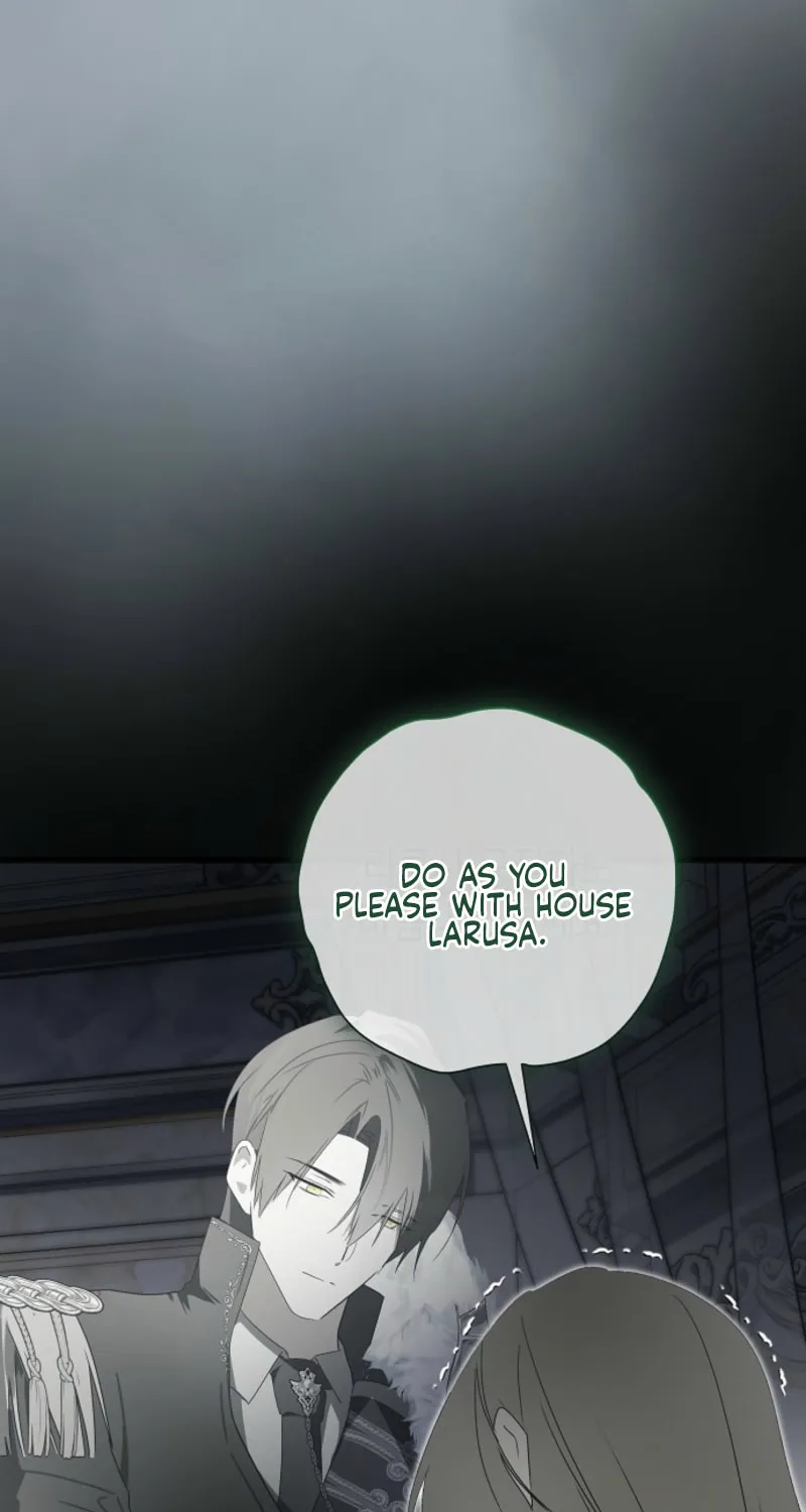 Jailbreak Chapter 33 page 47 - 