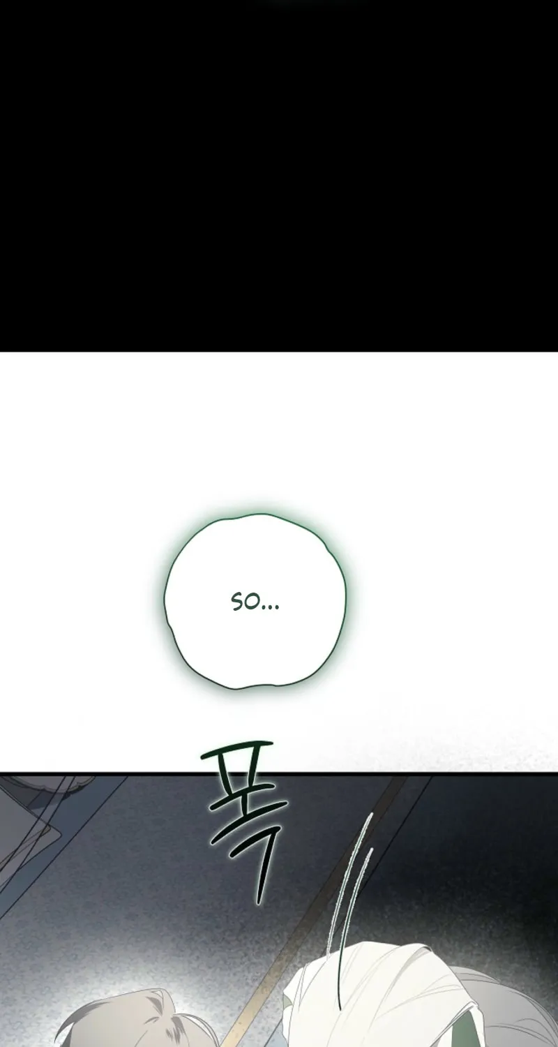 Jailbreak Chapter 33 page 49 - 