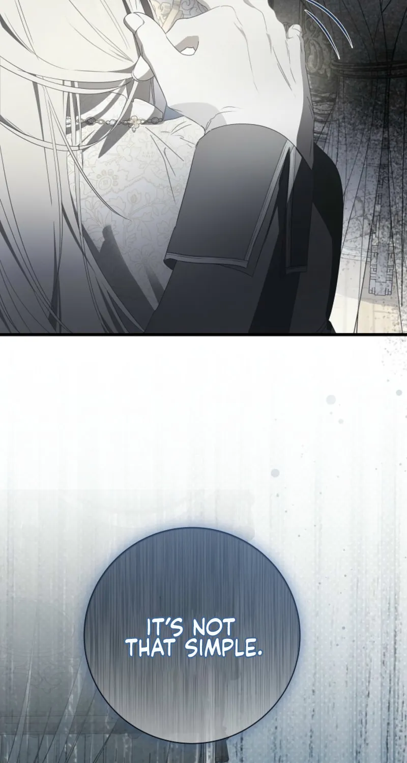 Jailbreak Chapter 33 page 53 - 