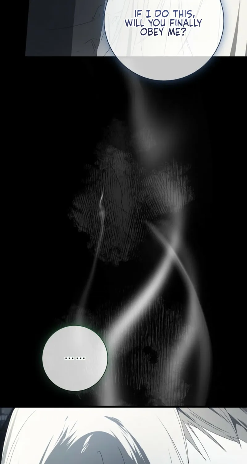 Jailbreak Chapter 33 page 56 - 