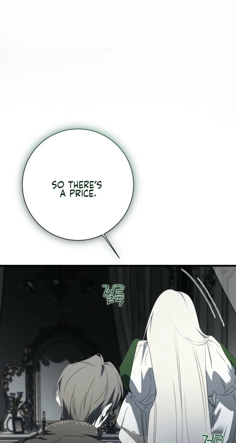 Jailbreak Chapter 33 page 59 - 