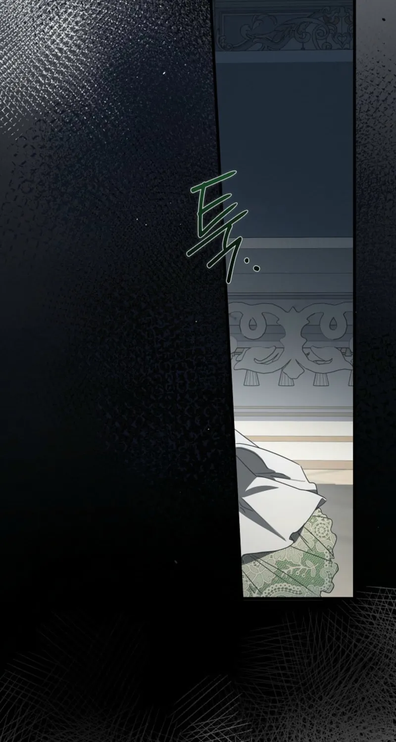Jailbreak Chapter 33 page 62 - 