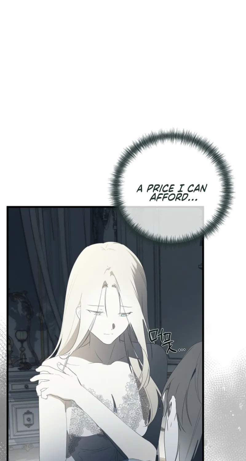 Jailbreak Chapter 33 page 64 - 